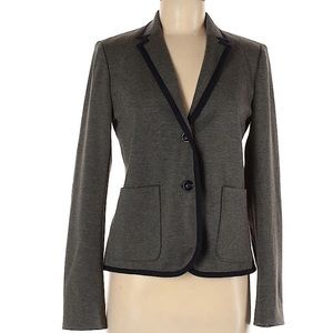 GAP blazer